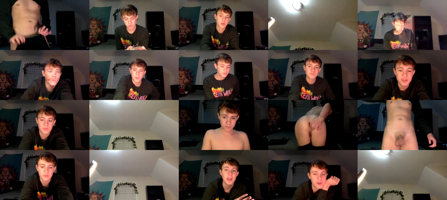 andyxb  02-05-2022